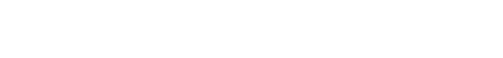 黄瓜污视频导航包裝，黄瓜污视频导航包裝廠