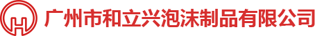 黄瓜污视频导航包裝，黄瓜污视频导航包裝廠